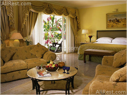 Ritz Carlton 8